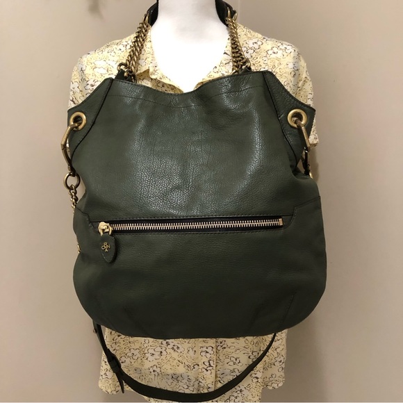 OrYANY Hobo Crossbody/Hand Held Bag - Picture 4 of 16